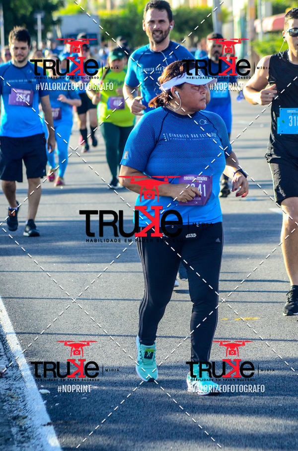 Buy your photos of the eventCircuito das Estaes - Inverno on Fotop