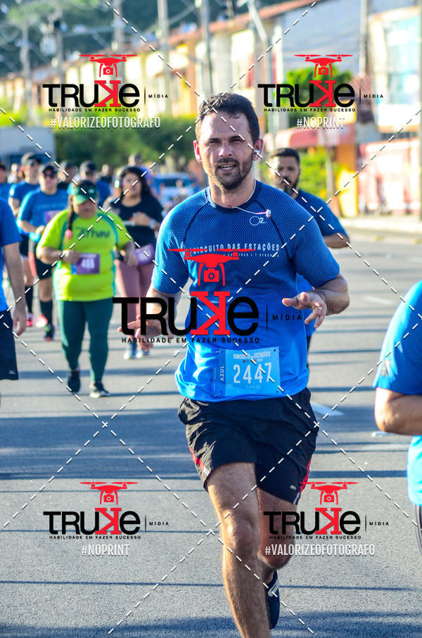 Buy your photos of the eventCircuito das Estaes - Inverno on Fotop