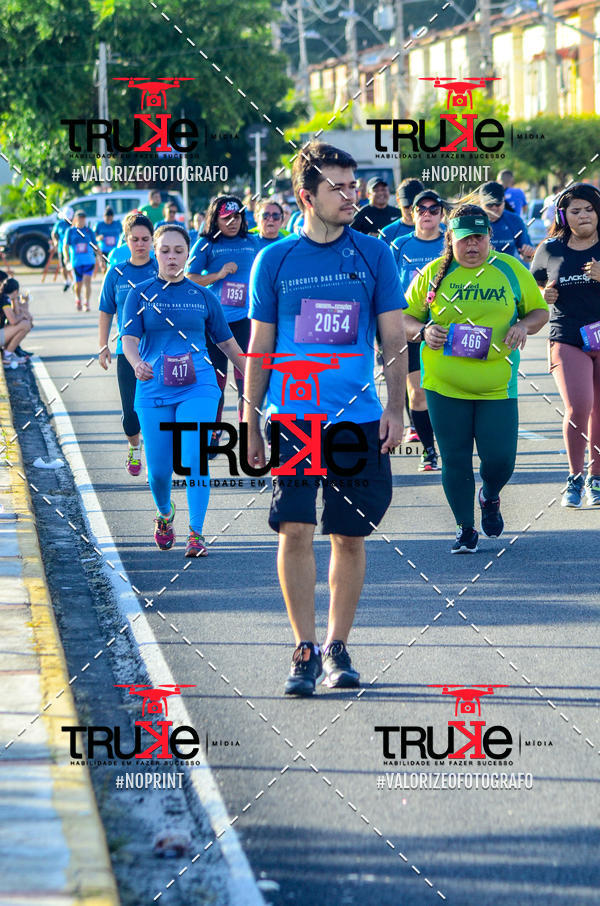 Buy your photos of the eventCircuito das Estaes - Inverno on Fotop