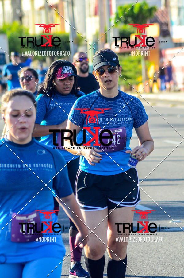 Buy your photos of the eventCircuito das Estaes - Inverno on Fotop