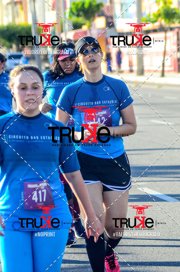 Buy your photos of the eventCircuito das Estaes - Inverno on Fotop