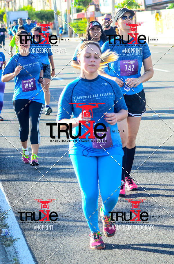 Buy your photos of the eventCircuito das Estaes - Inverno on Fotop