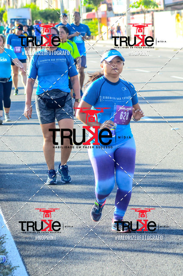 Buy your photos of the eventCircuito das Estaes - Inverno on Fotop