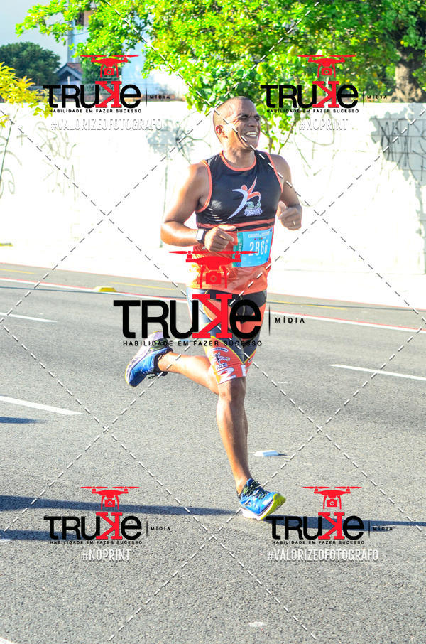 Buy your photos of the eventCircuito das Estaes - Inverno on Fotop