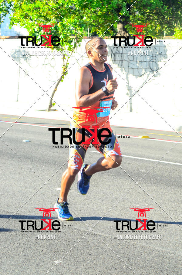 Buy your photos of the eventCircuito das Estaes - Inverno on Fotop