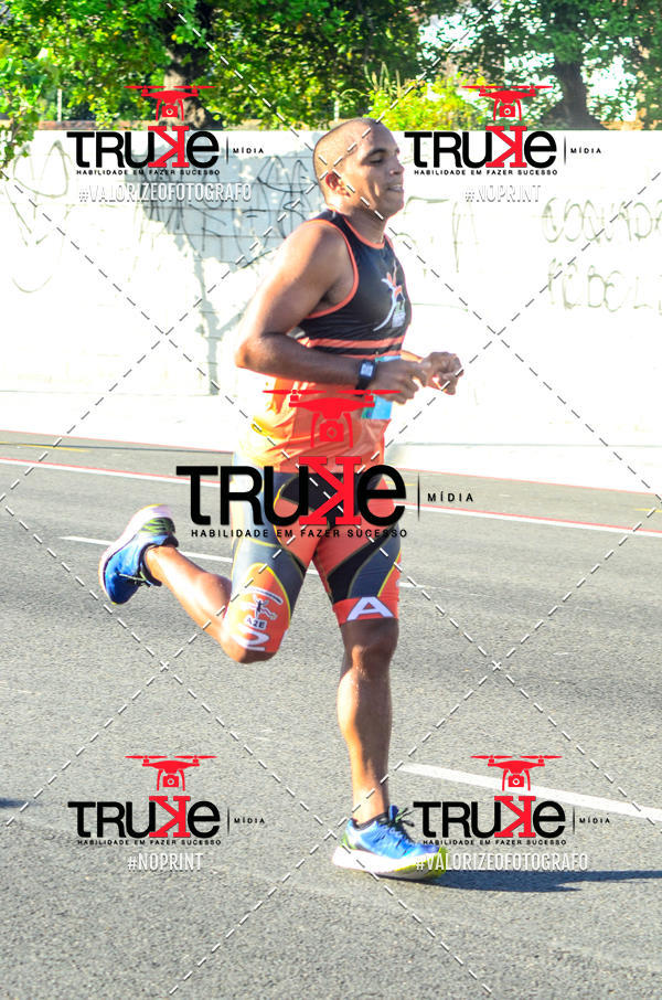 Buy your photos of the eventCircuito das Estaes - Inverno on Fotop