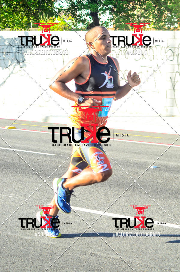 Buy your photos of the eventCircuito das Estaes - Inverno on Fotop