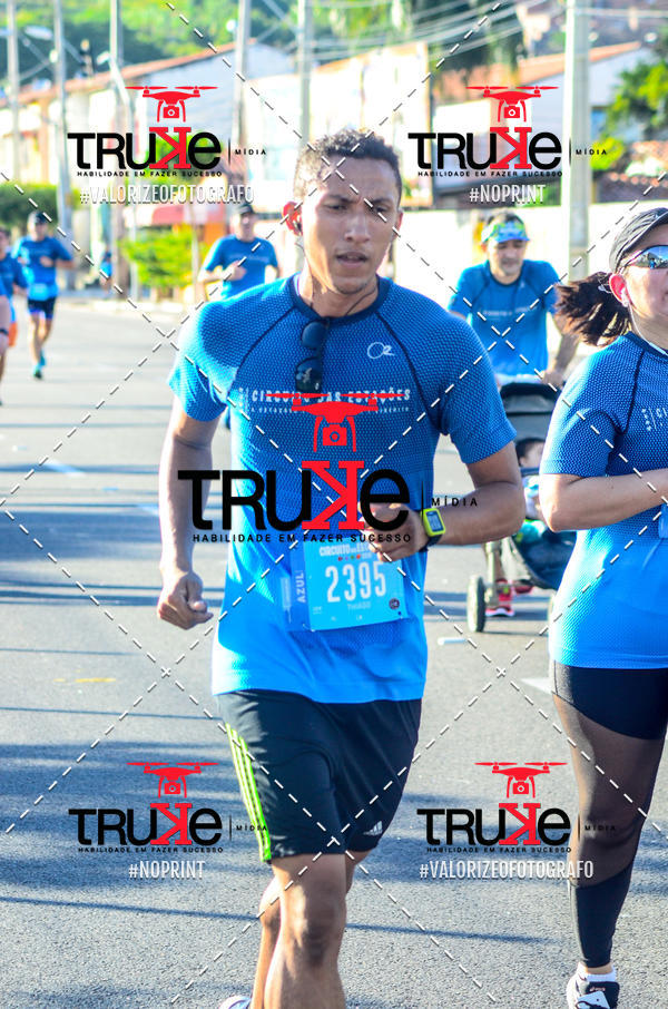 Buy your photos of the eventCircuito das Estaes - Inverno on Fotop