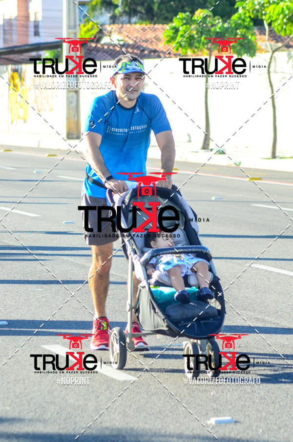 Buy your photos of the eventCircuito das Estaes - Inverno on Fotop