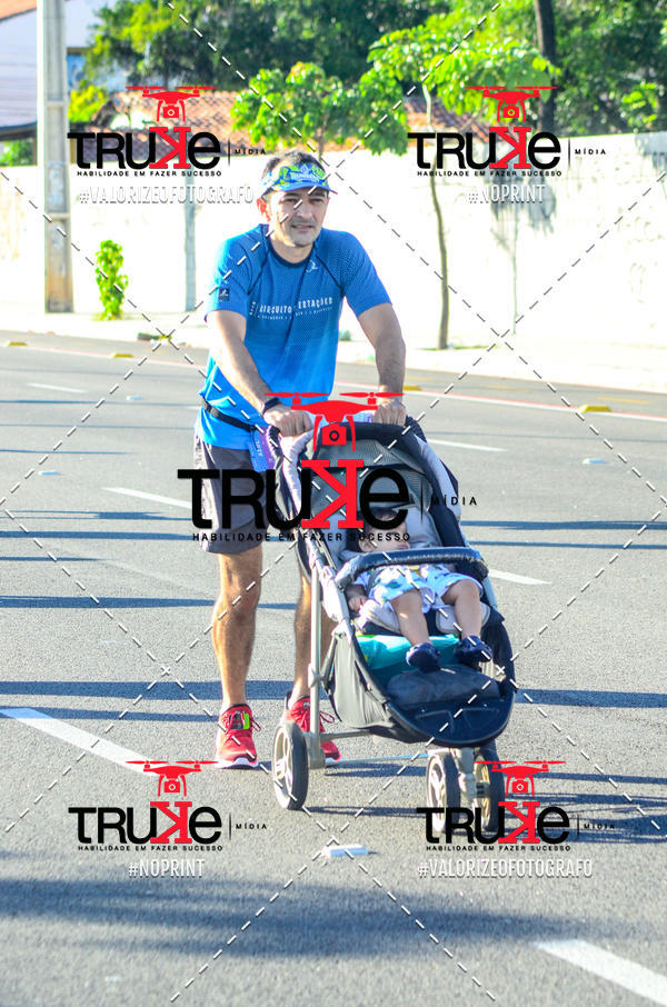 Buy your photos of the eventCircuito das Estaes - Inverno on Fotop