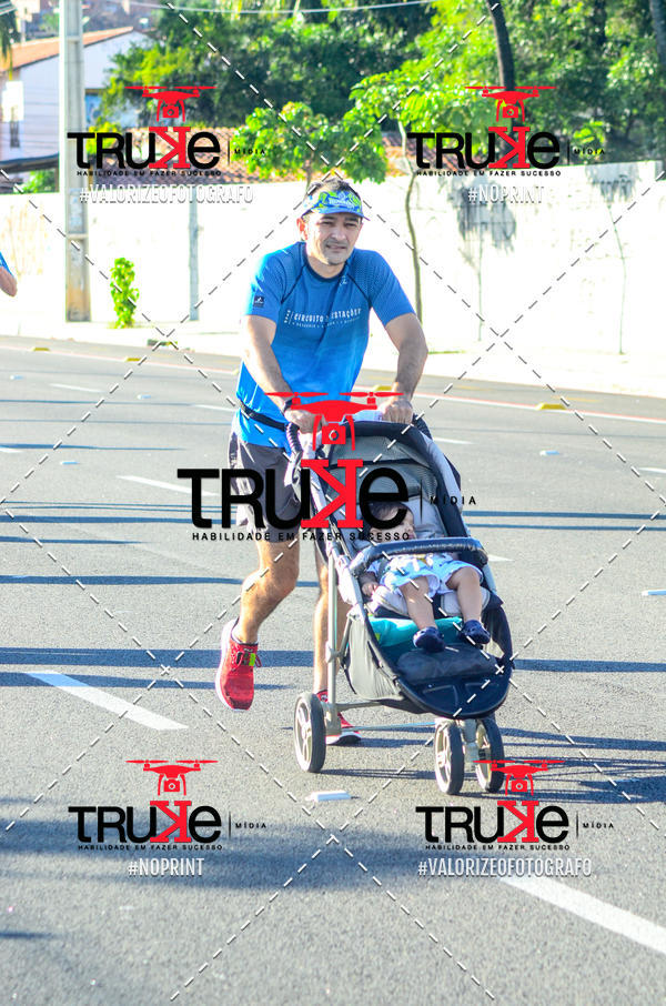 Buy your photos of the eventCircuito das Estaes - Inverno on Fotop