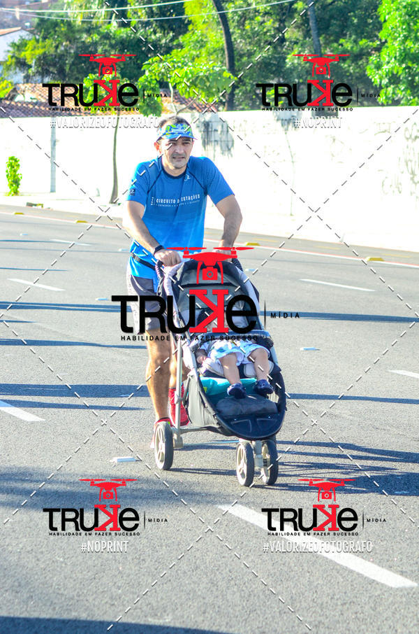 Buy your photos of the eventCircuito das Estaes - Inverno on Fotop