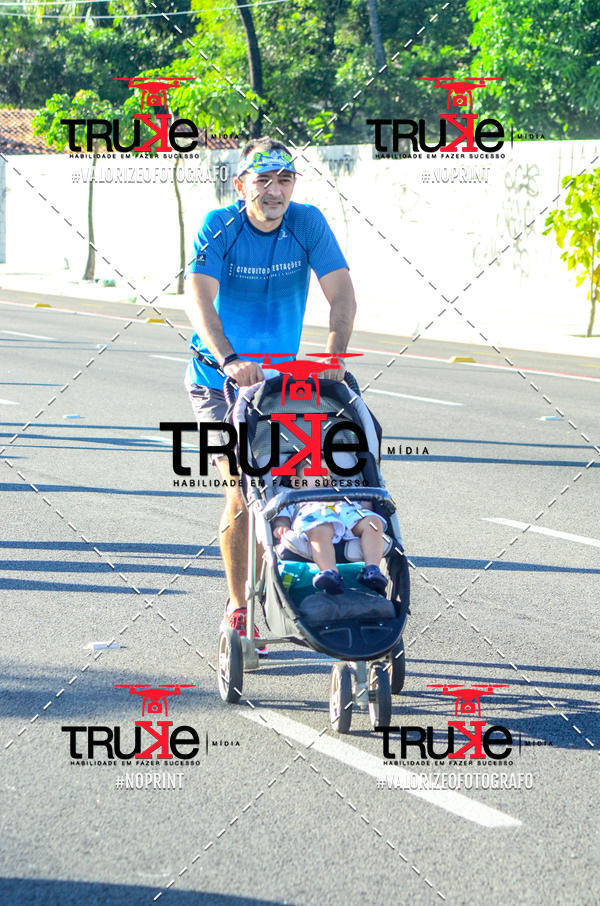 Buy your photos of the eventCircuito das Estaes - Inverno on Fotop