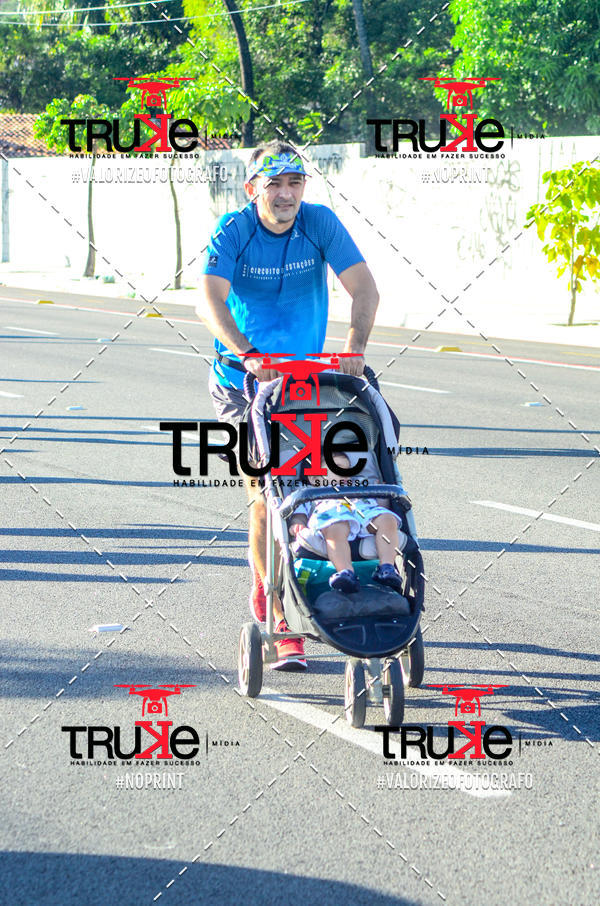 Buy your photos of the eventCircuito das Estaes - Inverno on Fotop