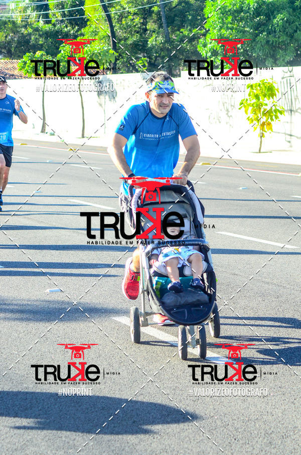 Buy your photos of the eventCircuito das Estaes - Inverno on Fotop