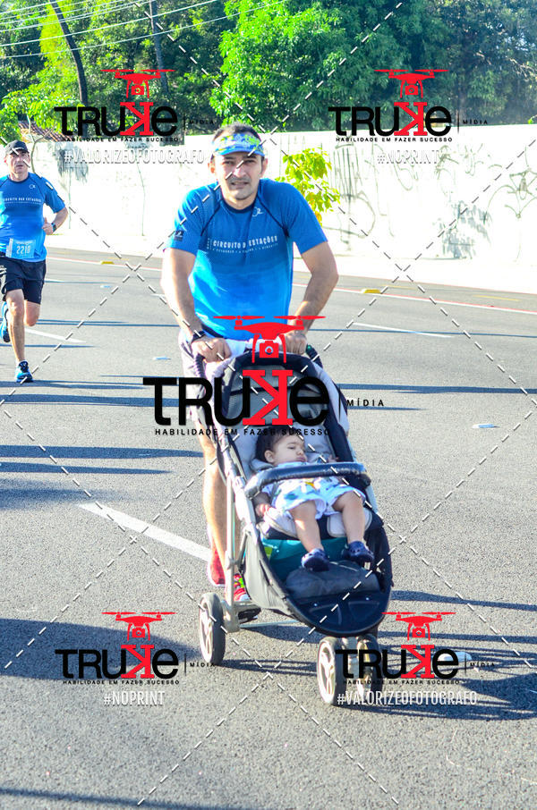 Buy your photos of the eventCircuito das Estaes - Inverno on Fotop