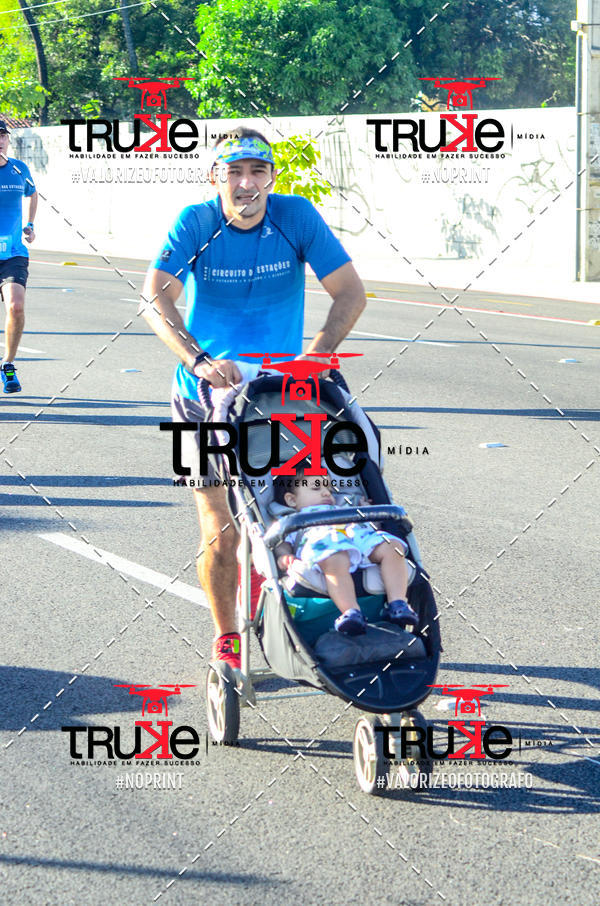 Buy your photos of the eventCircuito das Estaes - Inverno on Fotop