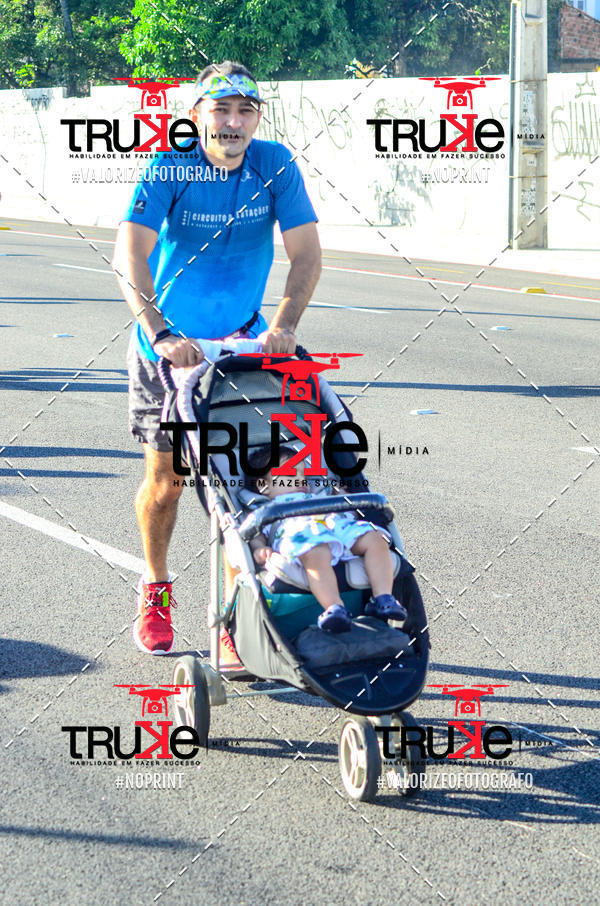 Buy your photos of the eventCircuito das Estaes - Inverno on Fotop