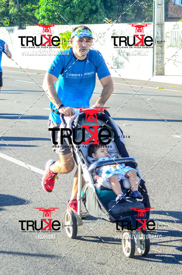 Buy your photos of the eventCircuito das Estaes - Inverno on Fotop