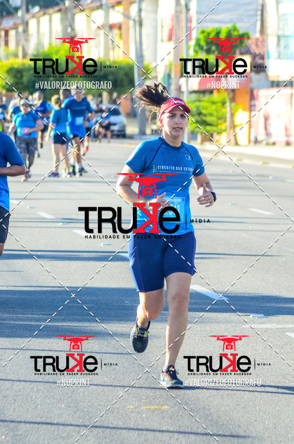 Buy your photos of the eventCircuito das Estaes - Inverno on Fotop