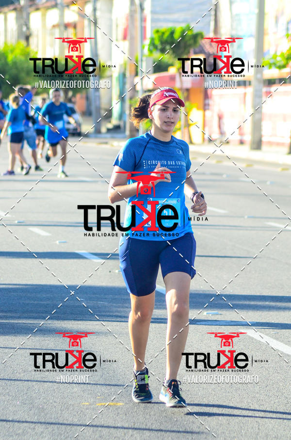 Buy your photos of the eventCircuito das Estaes - Inverno on Fotop