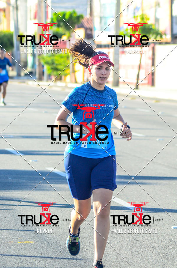 Buy your photos of the eventCircuito das Estaes - Inverno on Fotop