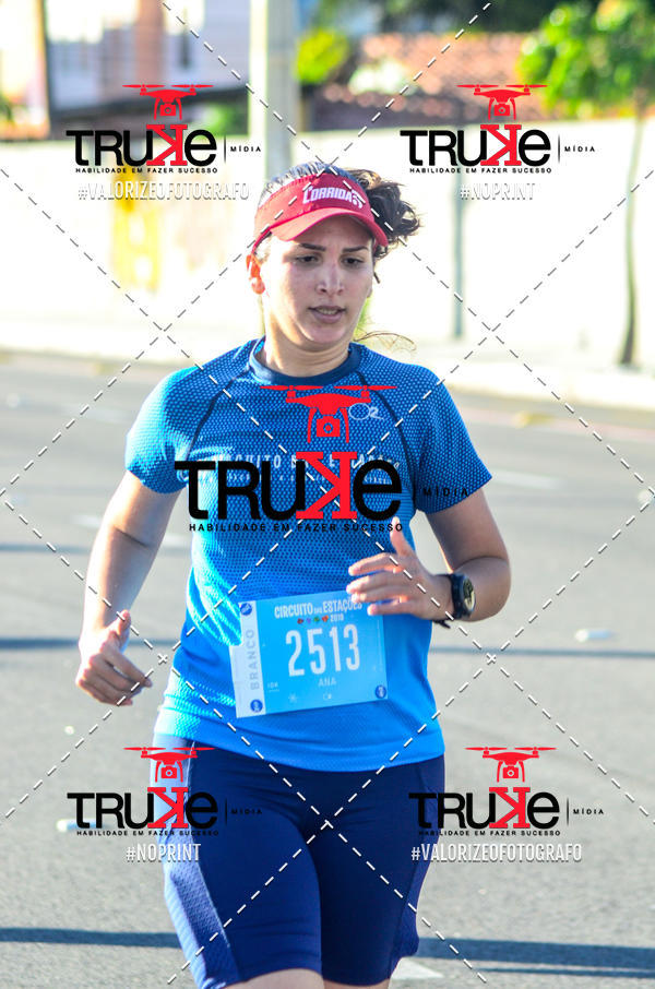 Buy your photos of the eventCircuito das Estaes - Inverno on Fotop