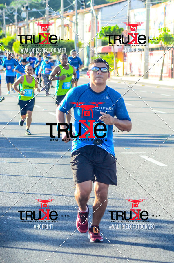 Buy your photos of the eventCircuito das Estaes - Inverno on Fotop