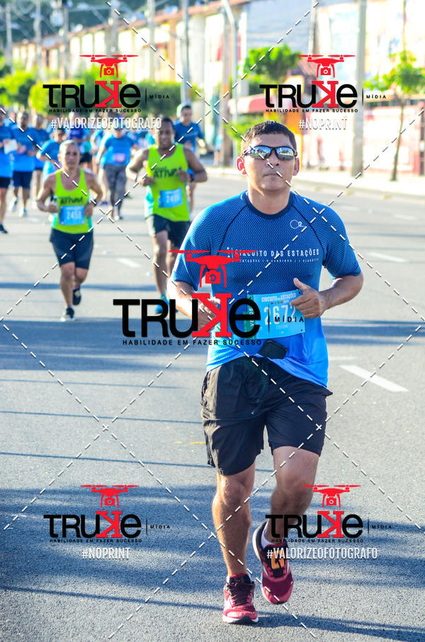 Buy your photos of the eventCircuito das Estaes - Inverno on Fotop