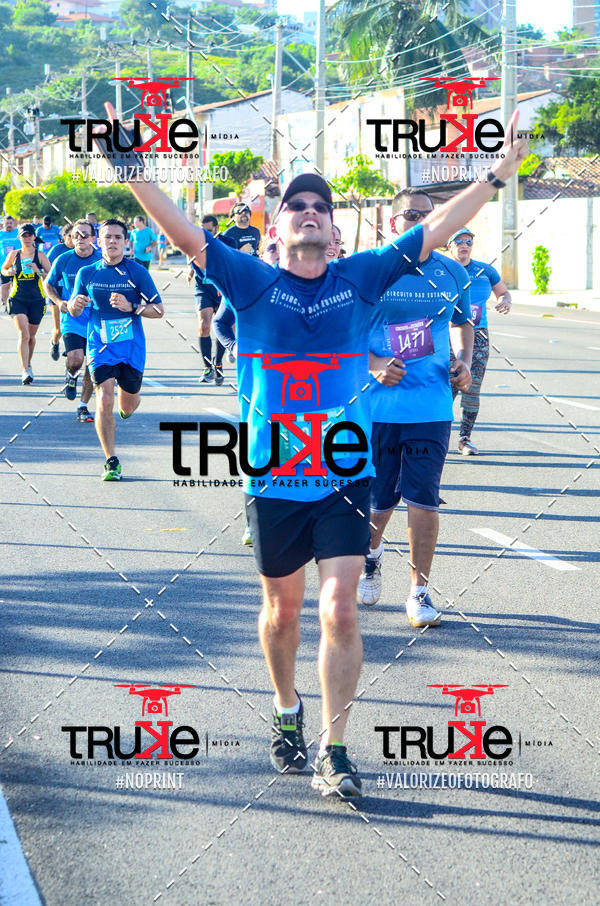 Buy your photos of the eventCircuito das Estaes - Inverno on Fotop