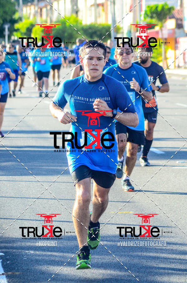 Buy your photos of the eventCircuito das Estaes - Inverno on Fotop