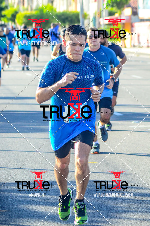 Buy your photos of the eventCircuito das Estaes - Inverno on Fotop