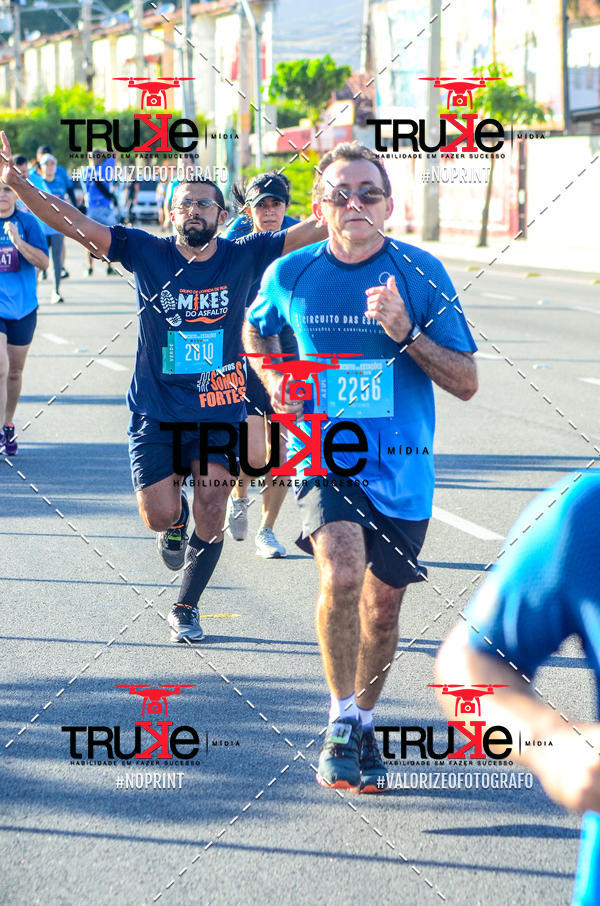 Buy your photos of the eventCircuito das Estaes - Inverno on Fotop