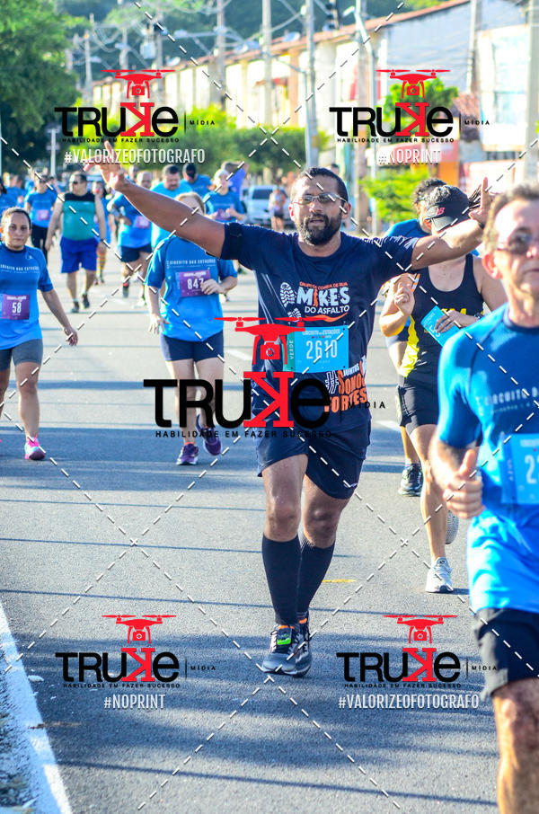 Buy your photos of the eventCircuito das Estaes - Inverno on Fotop