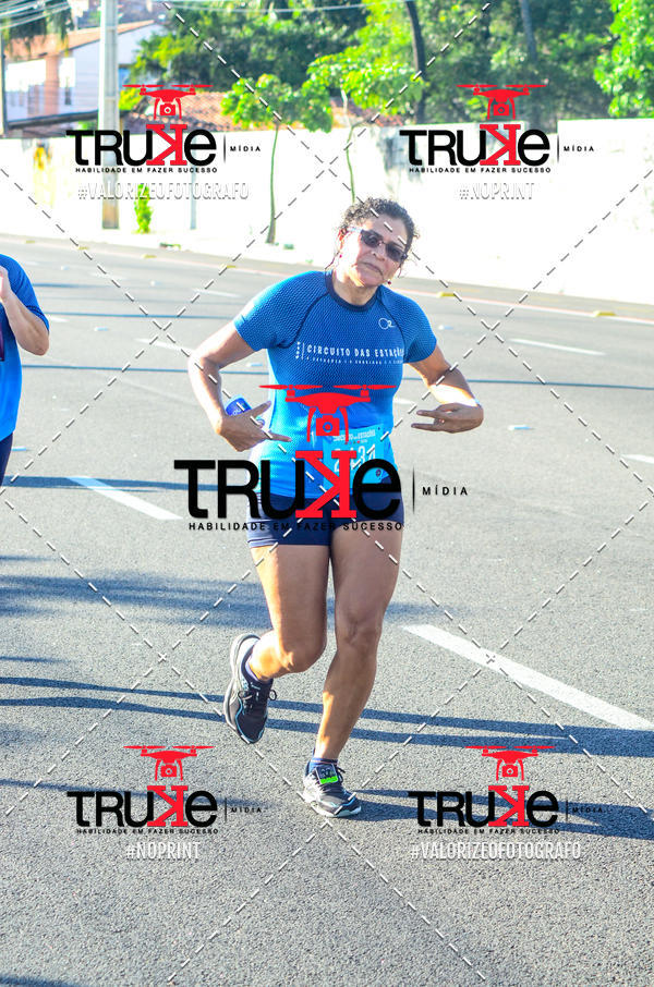 Buy your photos of the eventCircuito das Estaes - Inverno on Fotop