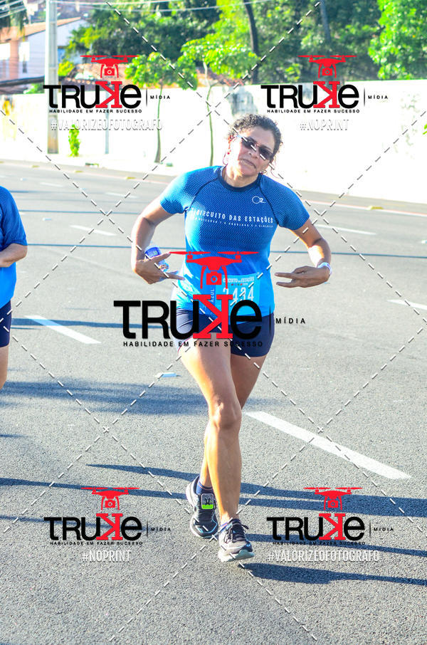 Buy your photos of the eventCircuito das Estaes - Inverno on Fotop