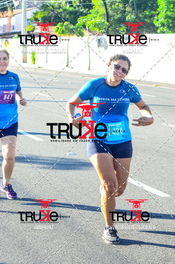 Buy your photos of the eventCircuito das Estaes - Inverno on Fotop