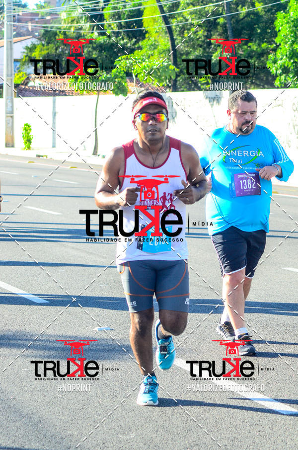 Buy your photos of the eventCircuito das Estaes - Inverno on Fotop