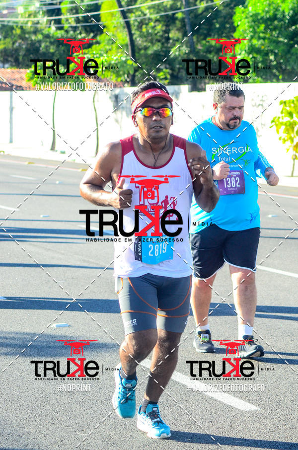 Buy your photos of the eventCircuito das Estaes - Inverno on Fotop