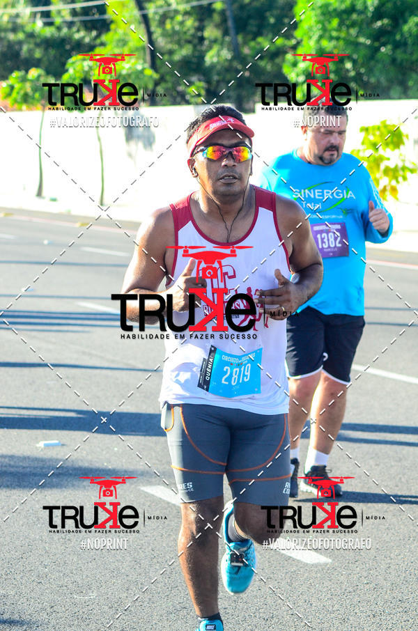 Buy your photos of the eventCircuito das Estaes - Inverno on Fotop