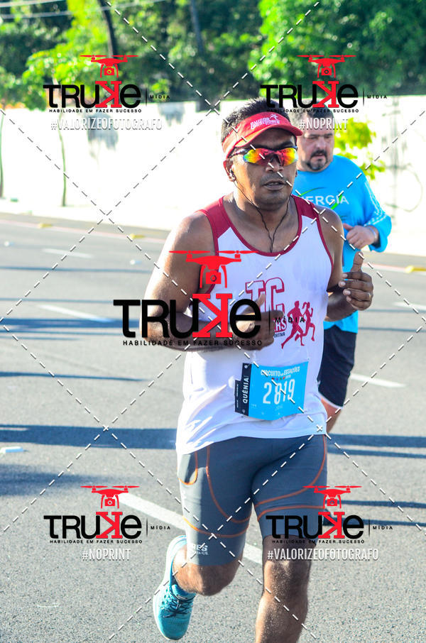 Buy your photos of the eventCircuito das Estaes - Inverno on Fotop