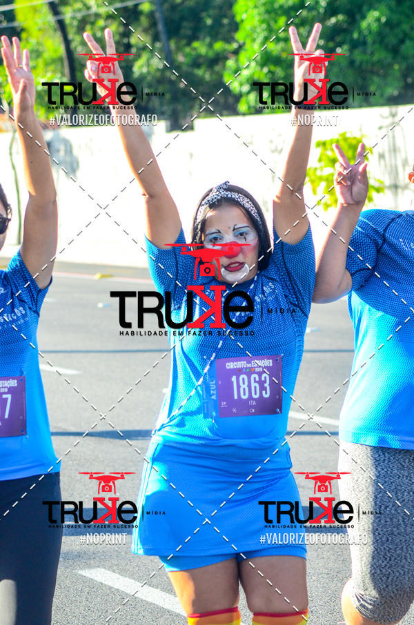 Buy your photos of the eventCircuito das Estaes - Inverno on Fotop