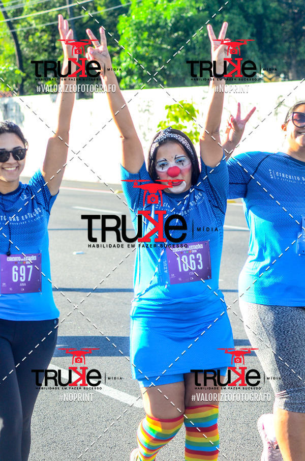 Buy your photos of the eventCircuito das Estaes - Inverno on Fotop