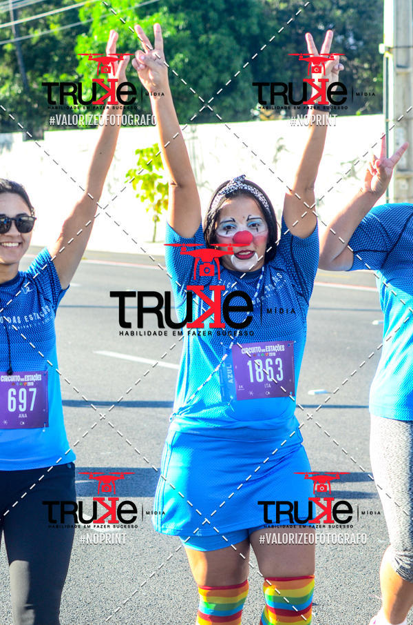 Buy your photos of the eventCircuito das Estaes - Inverno on Fotop