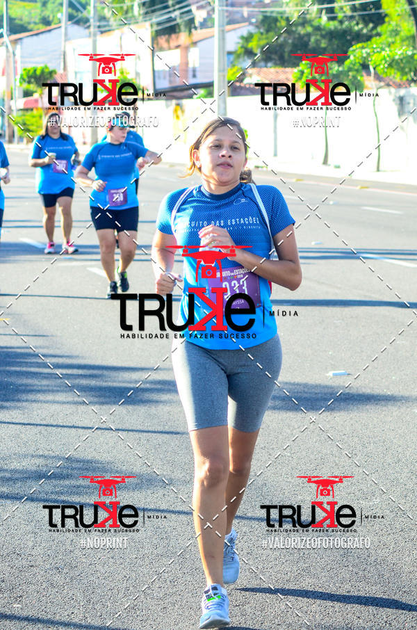 Buy your photos of the eventCircuito das Estaes - Inverno on Fotop