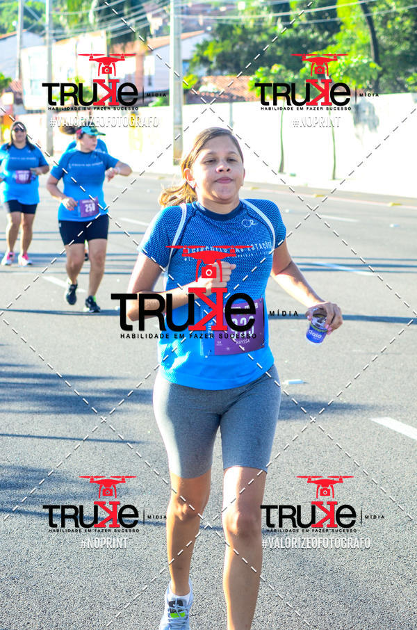 Buy your photos of the eventCircuito das Estaes - Inverno on Fotop