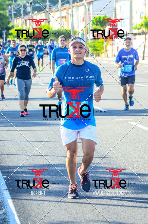 Buy your photos of the eventCircuito das Estaes - Inverno on Fotop