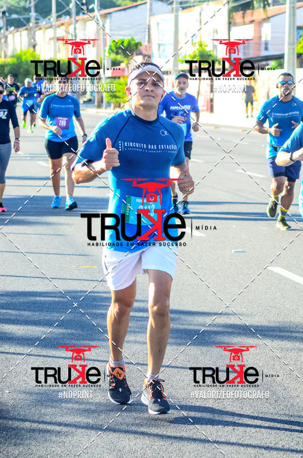 Buy your photos of the eventCircuito das Estaes - Inverno on Fotop