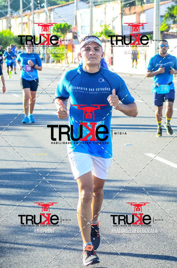 Buy your photos of the eventCircuito das Estaes - Inverno on Fotop