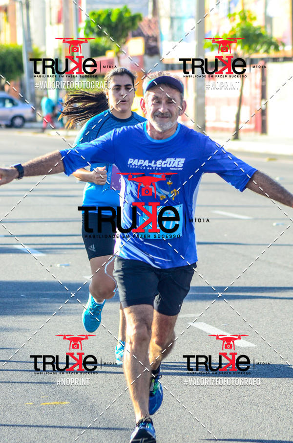 Buy your photos of the eventCircuito das Estaes - Inverno on Fotop